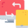 icon8