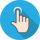 icon9